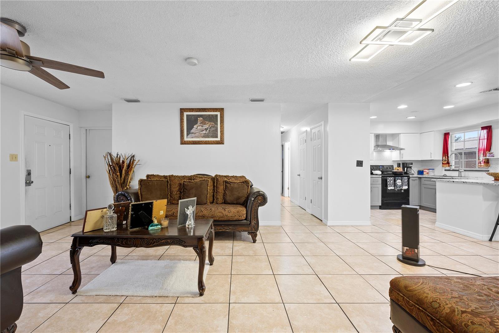 HIGHLAND PARK MANOR 02 - Residential