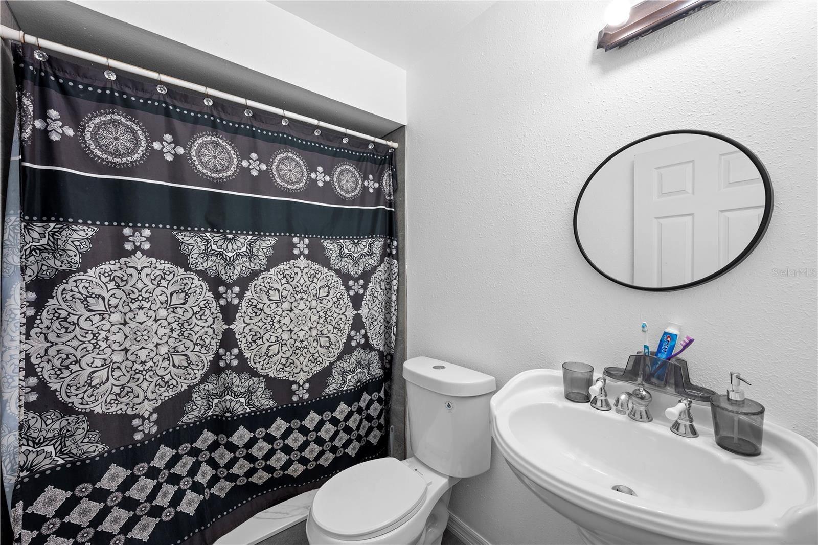 HIGHLAND PARK MANOR 02 - Residential