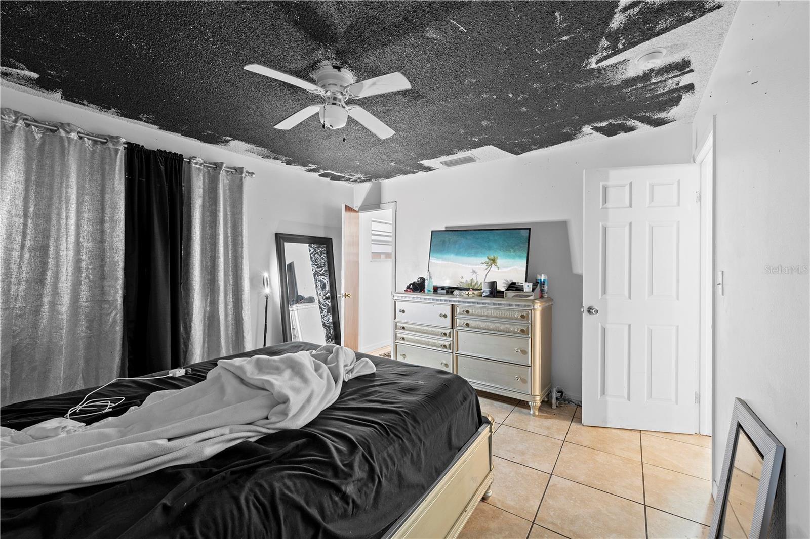 HIGHLAND PARK MANOR 02 - Residential