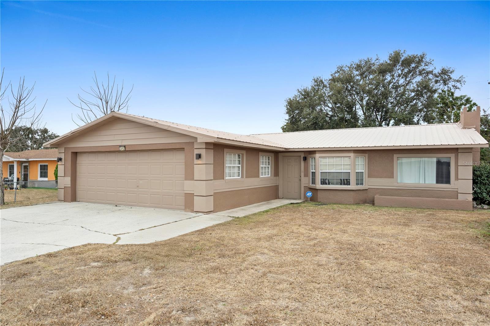 HIGHLAND PARK MANOR 02 - Residential