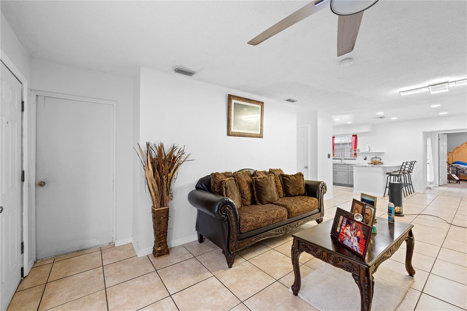 HIGHLAND PARK MANOR 02 - Residential