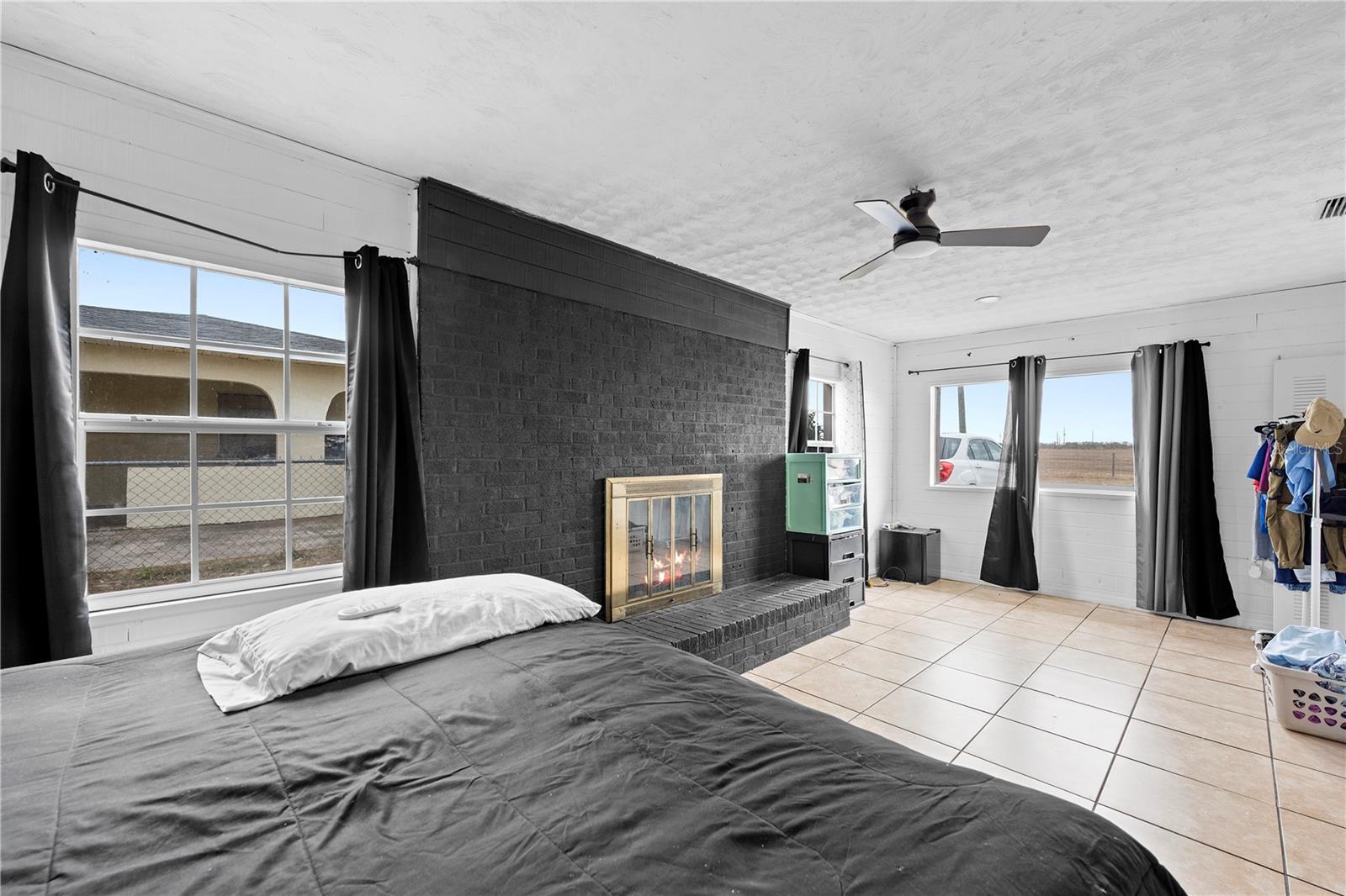 HIGHLAND PARK MANOR 02 - Residential