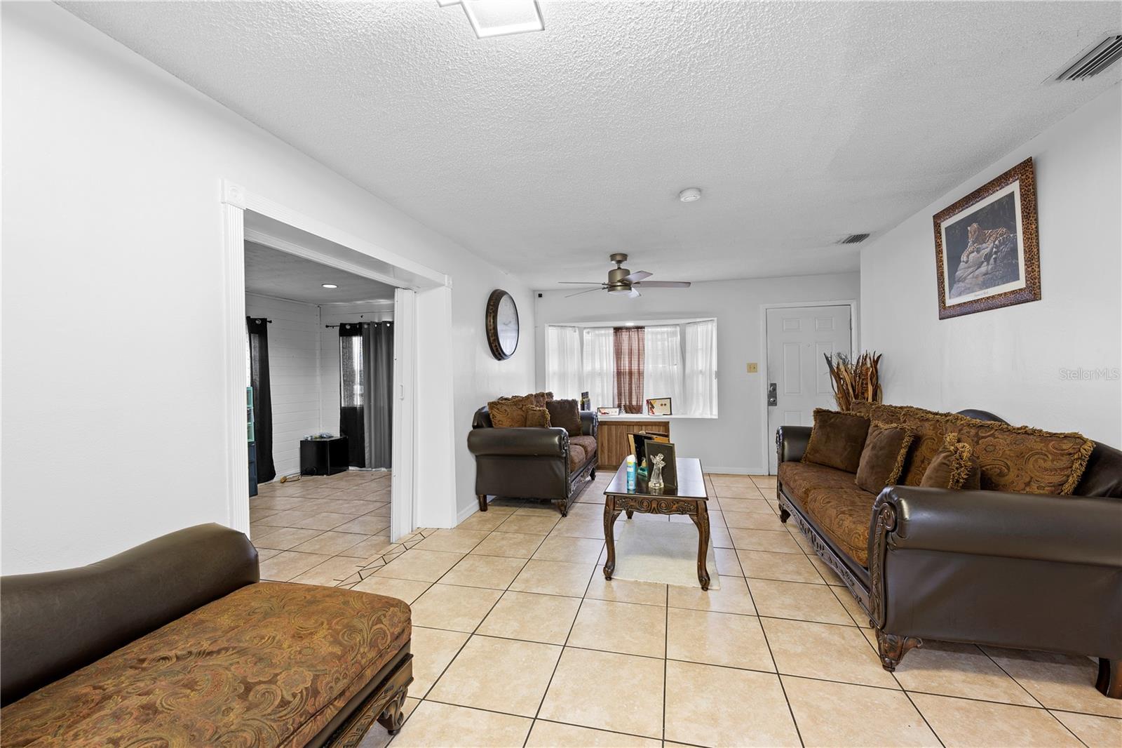 HIGHLAND PARK MANOR 02 - Residential