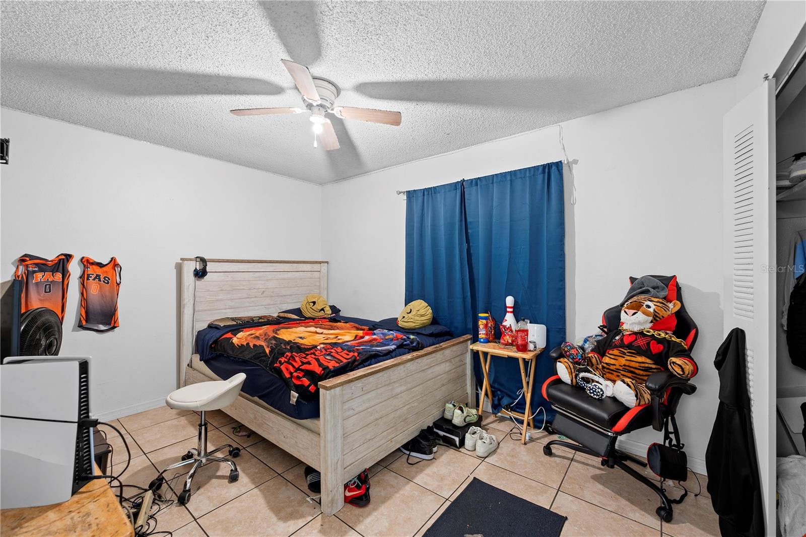 HIGHLAND PARK MANOR 02 - Residential