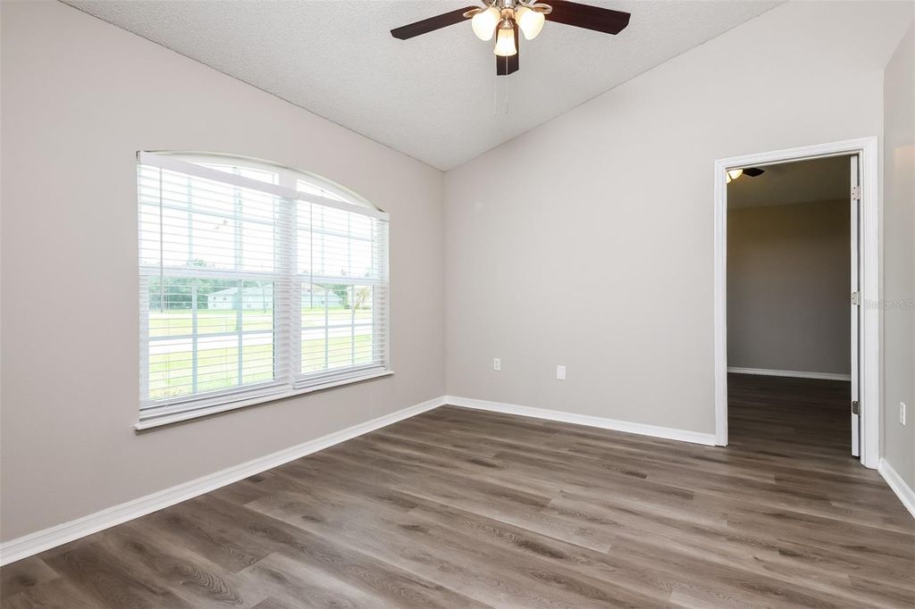 Photo of 1101 Munster Court, Kissimmee, FL 34759 (MLS # O6392448)