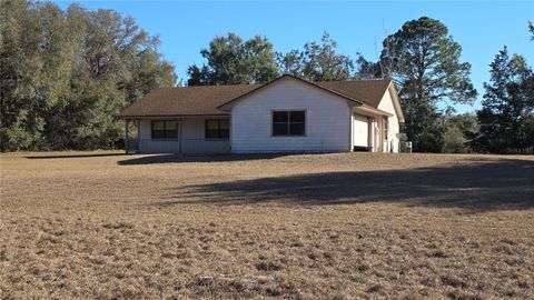 19522 MCCALL ROAD ALTOONA FL 32702