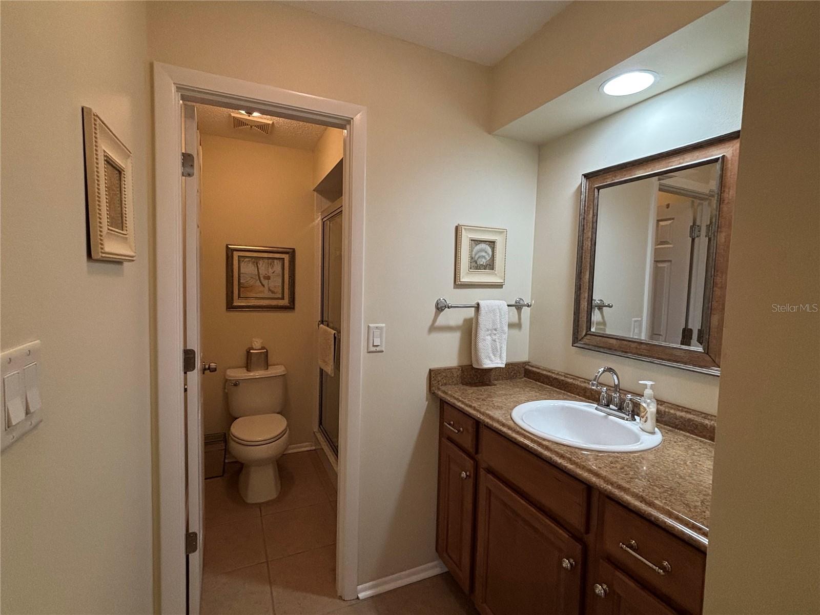 SUNRISE GOLF CLUB PH III - Residential Lease
