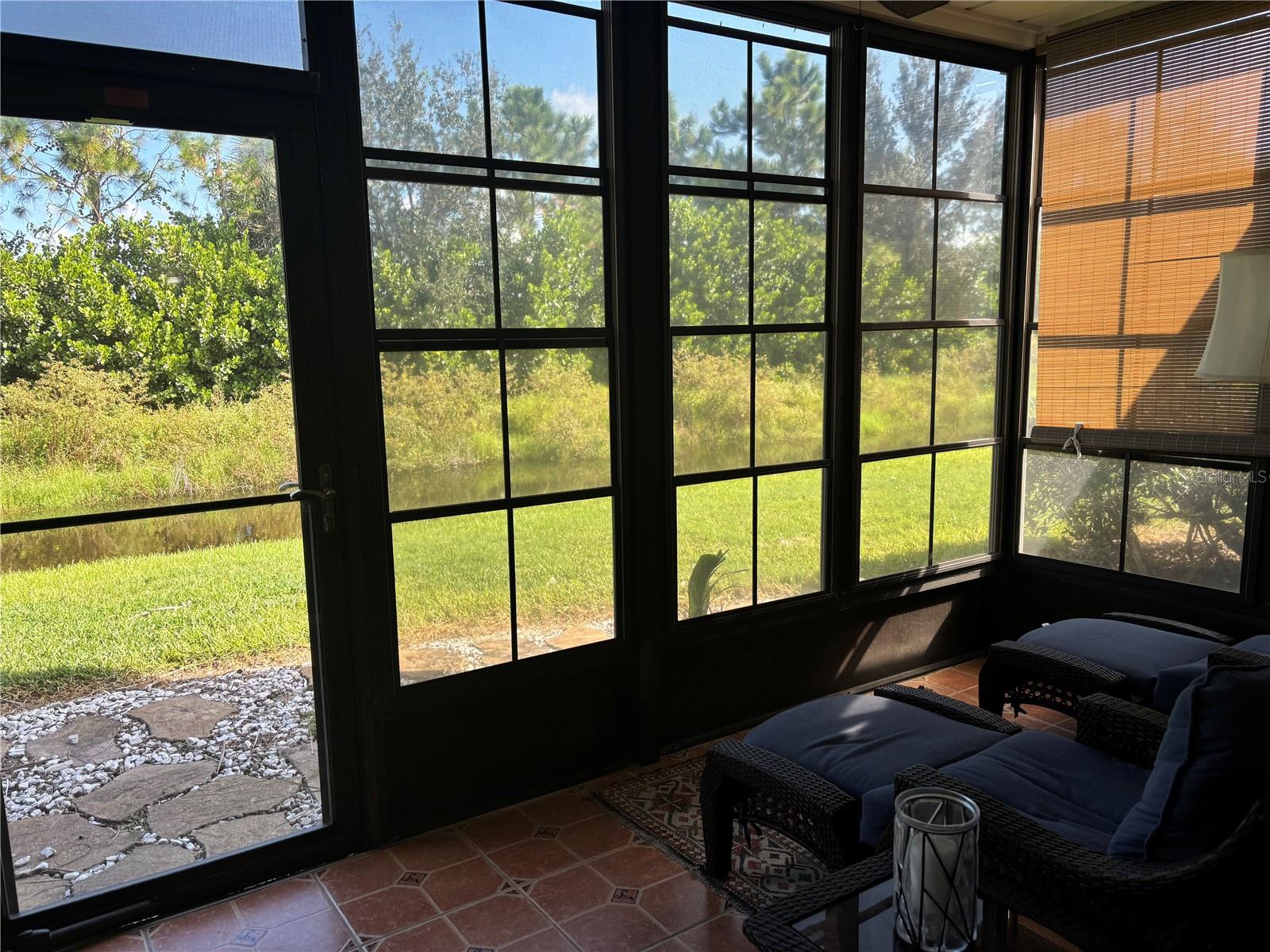 SUNRISE GOLF CLUB PH III - Residential Lease