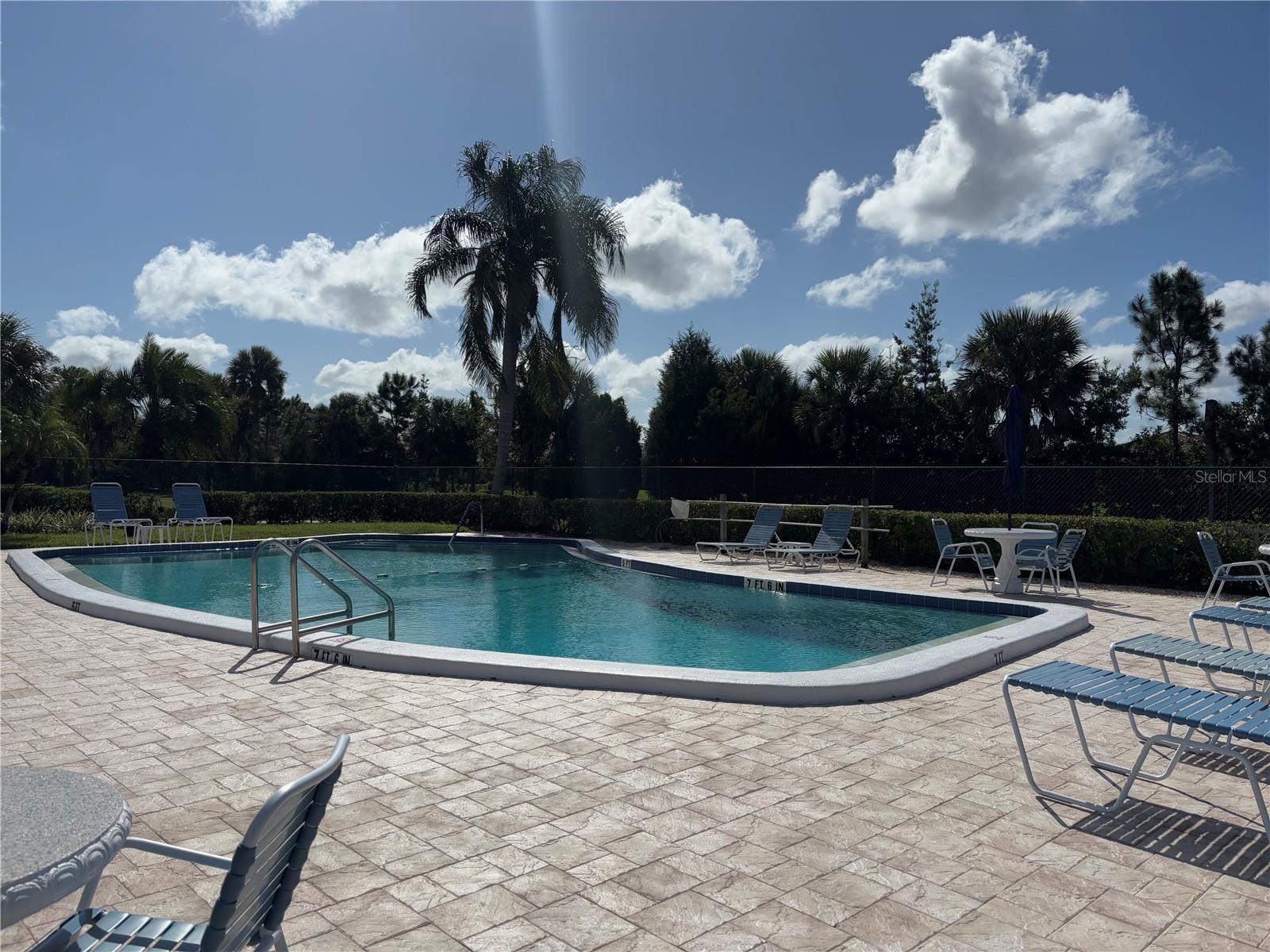 SUNRISE GOLF CLUB PH III - Residential Lease