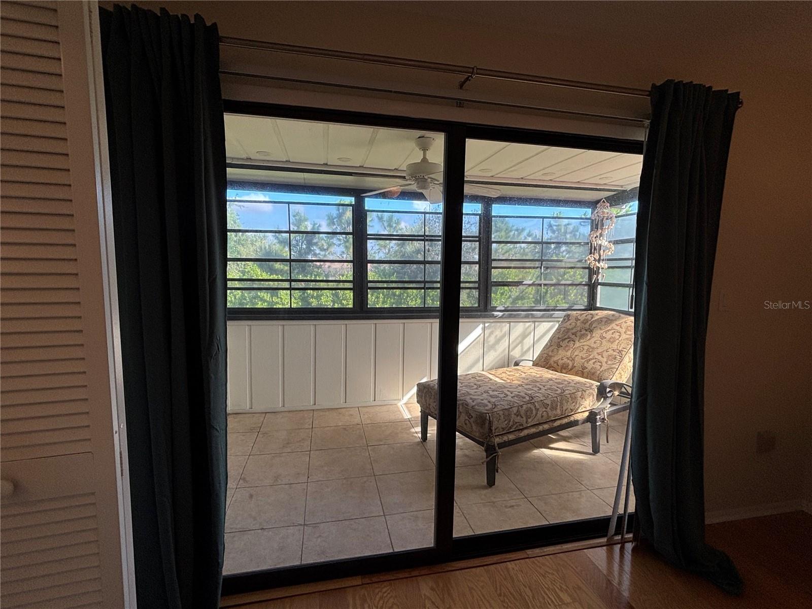 SUNRISE GOLF CLUB PH III - Residential Lease