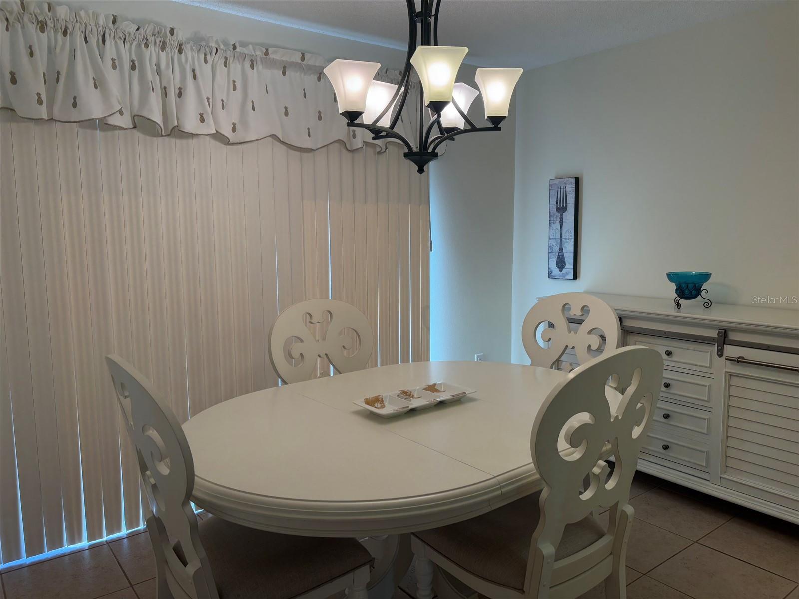 SUNRISE GOLF CLUB PH III - Residential Lease
