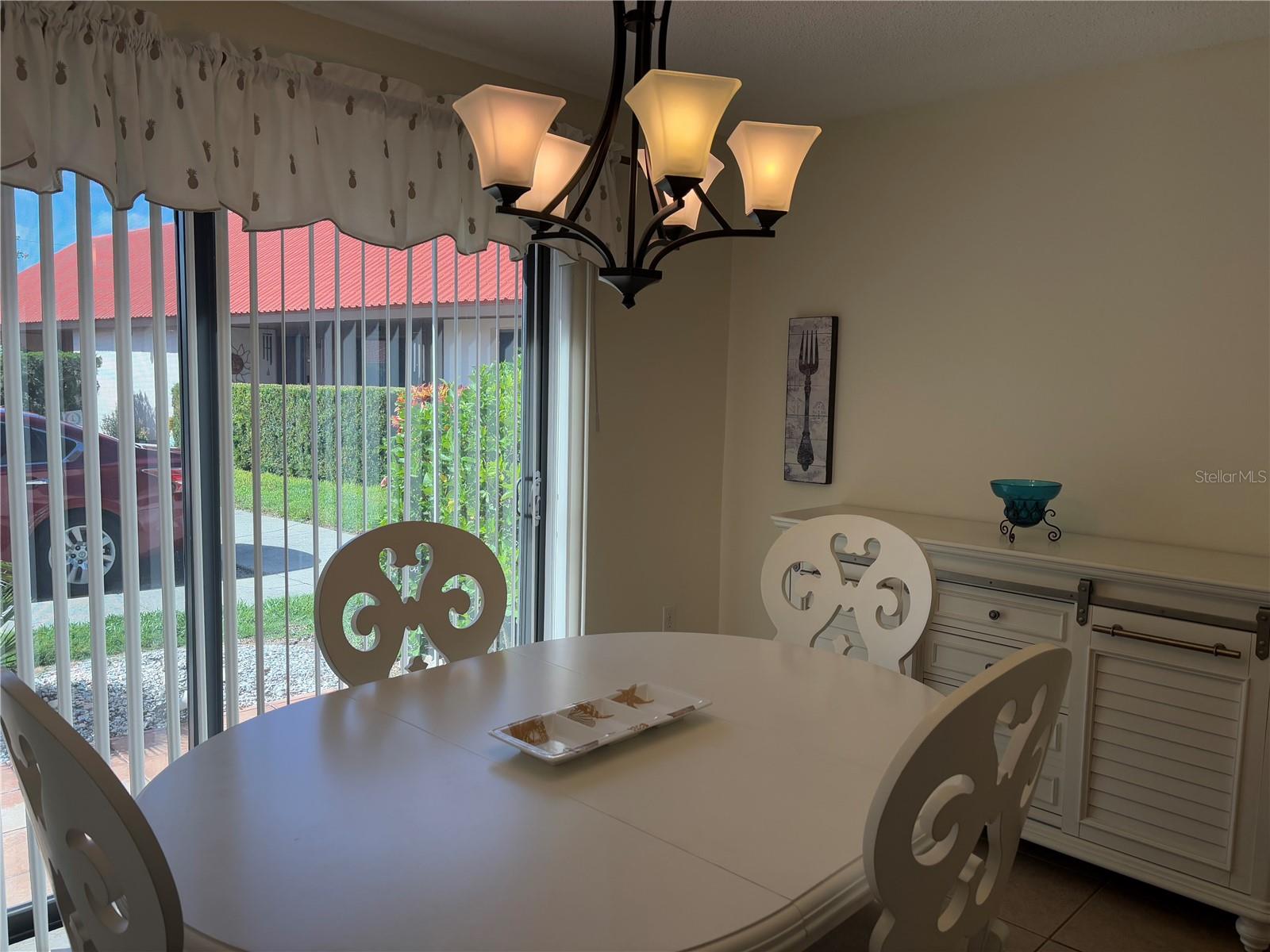 SUNRISE GOLF CLUB PH III - Residential Lease