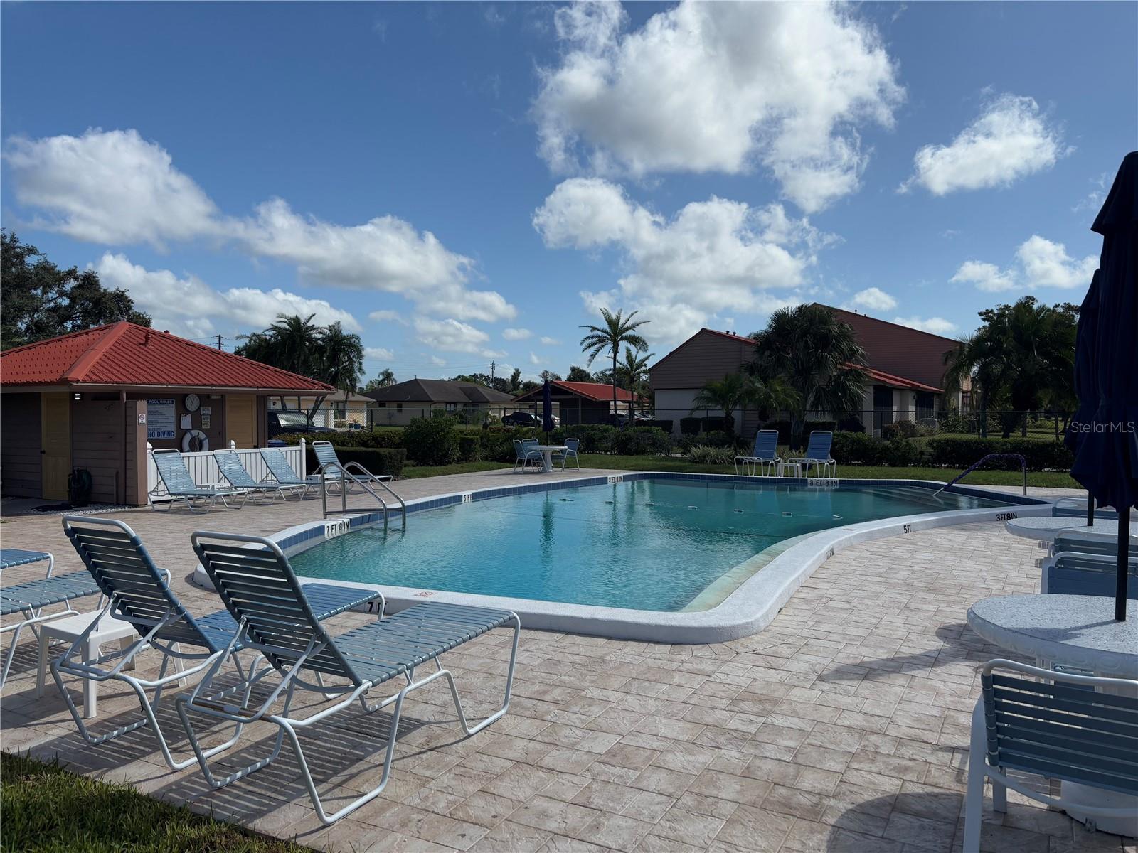SUNRISE GOLF CLUB PH III - Residential Lease