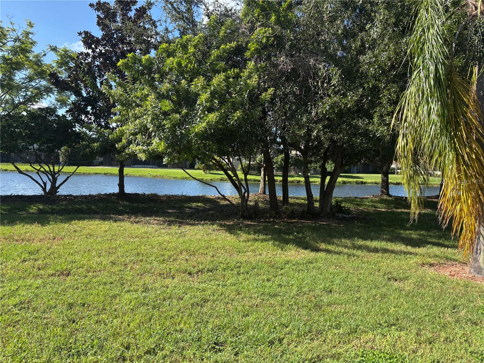 SUNRISE GOLF CLUB PH III - Residential Lease