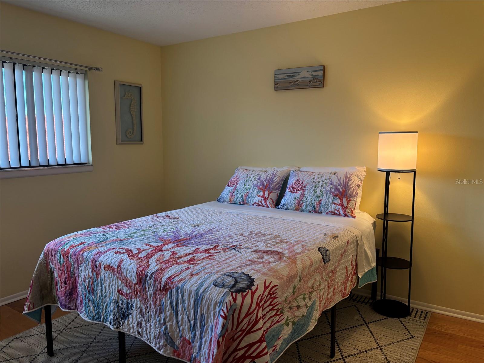 SUNRISE GOLF CLUB PH III - Residential Lease