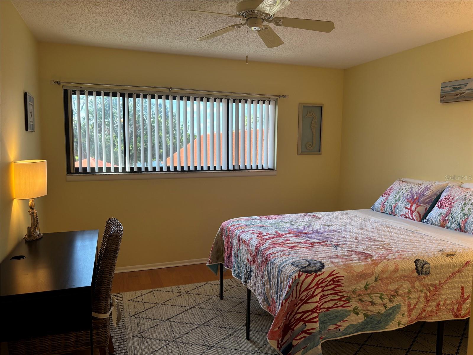 SUNRISE GOLF CLUB PH III - Residential Lease