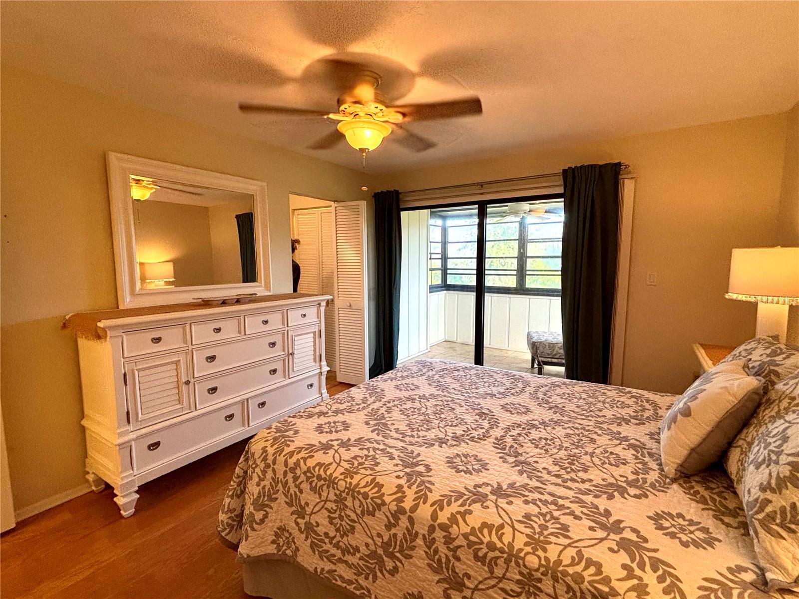 SUNRISE GOLF CLUB PH III - Residential Lease