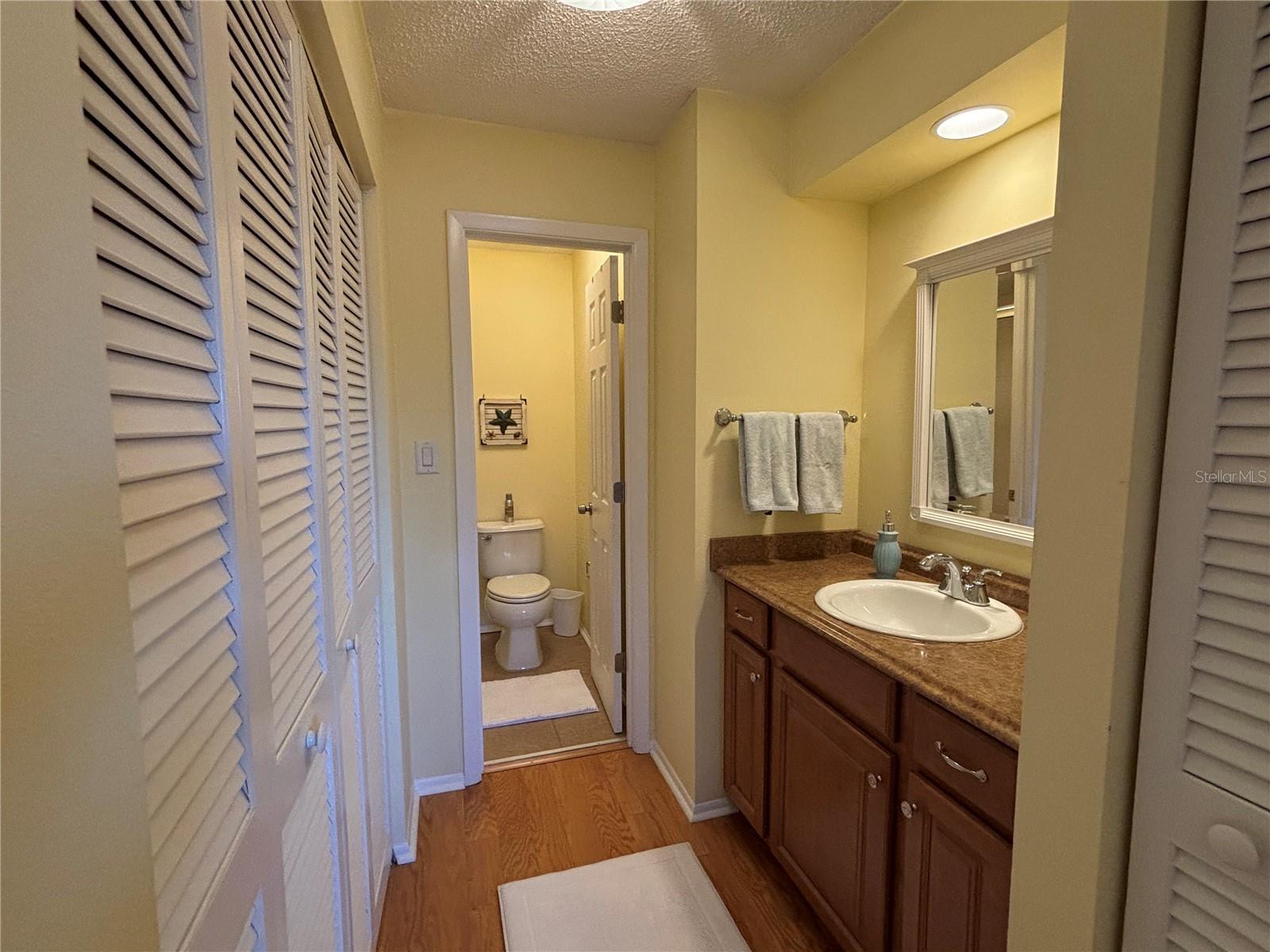 SUNRISE GOLF CLUB PH III - Residential Lease