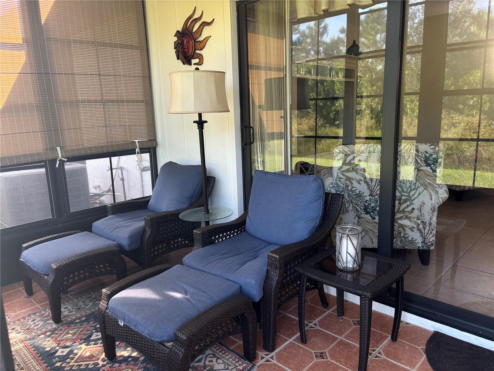 SUNRISE GOLF CLUB PH III - Residential Lease