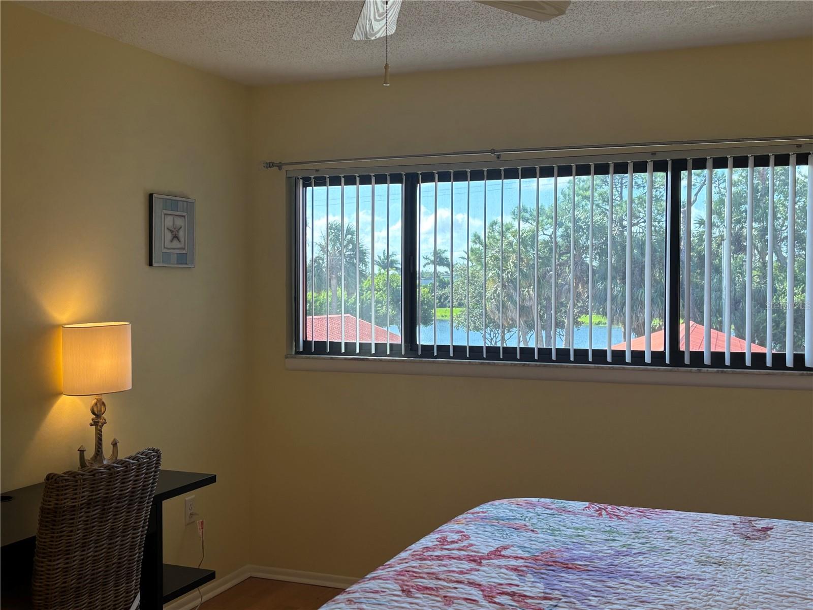 SUNRISE GOLF CLUB PH III - Residential Lease