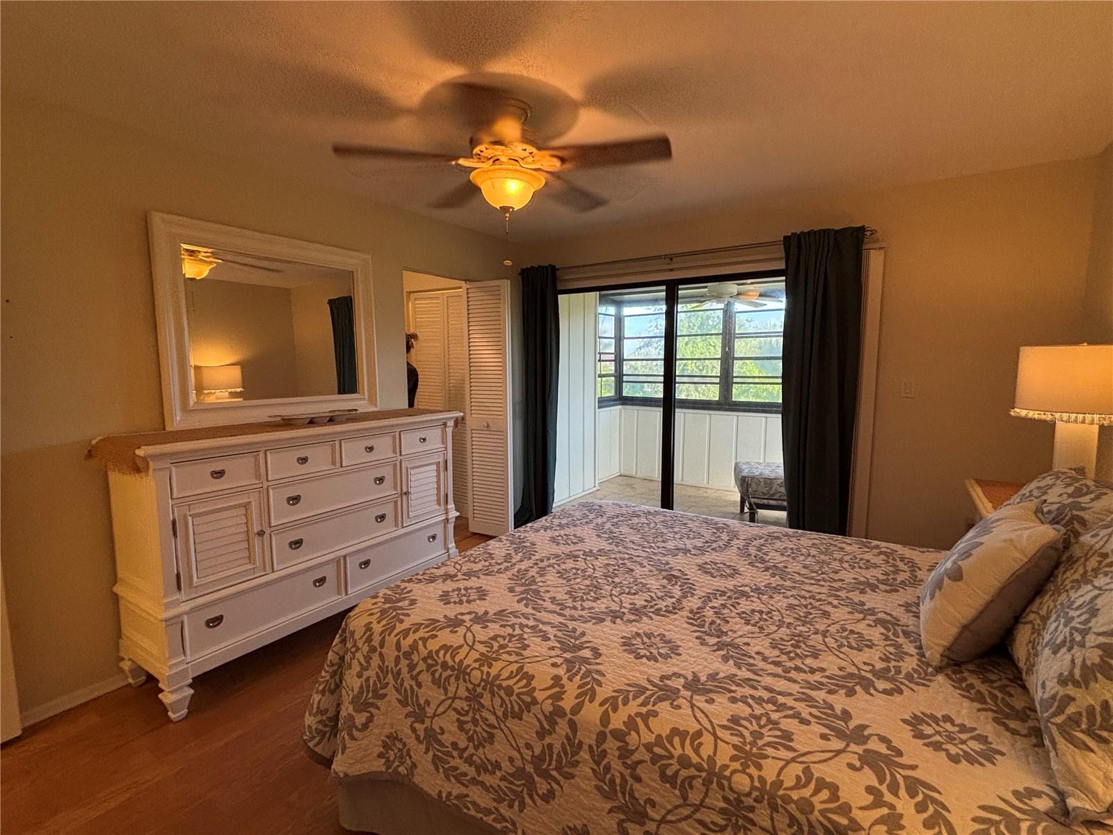 SUNRISE GOLF CLUB PH III - Residential Lease