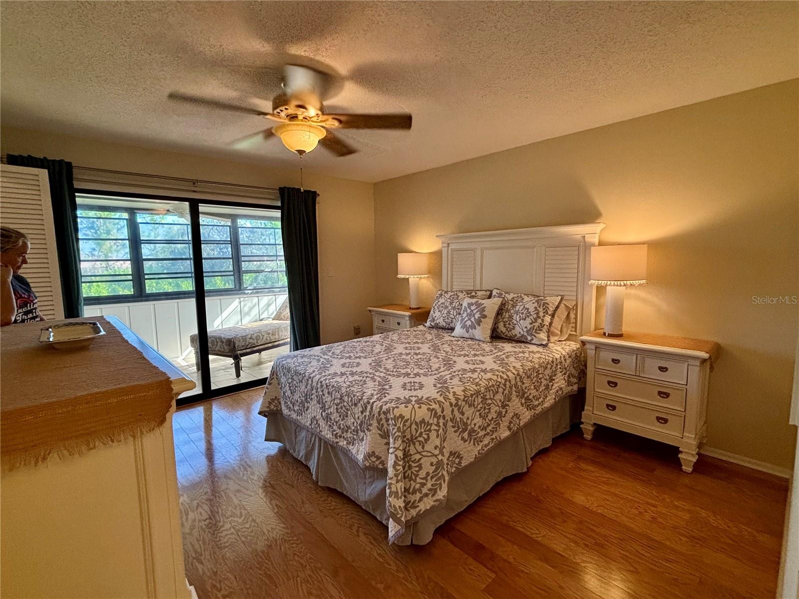 SUNRISE GOLF CLUB PH III - Residential Lease