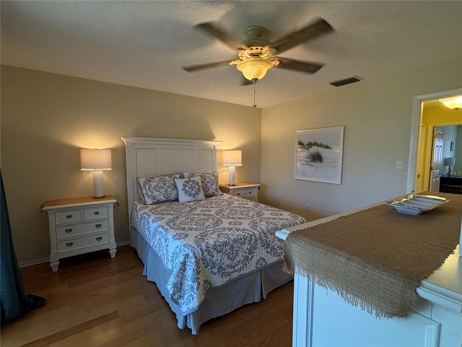 SUNRISE GOLF CLUB PH III - Residential Lease