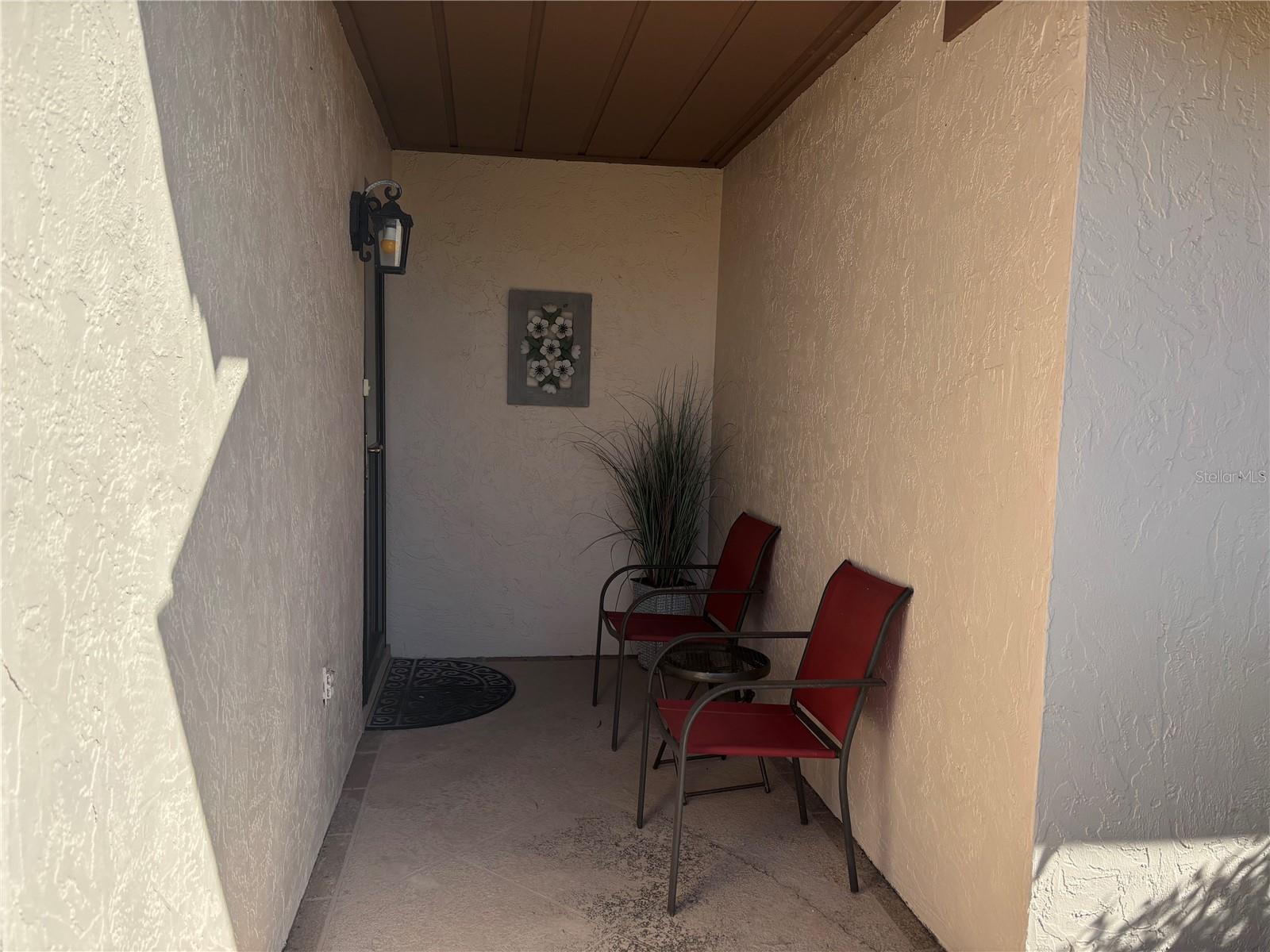 SUNRISE GOLF CLUB PH III - Residential Lease