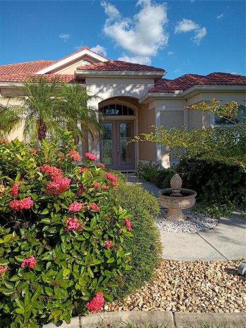 Photo of 5615 Eastwind Drive, Sarasota, FL 34233 (MLS # A4668500)