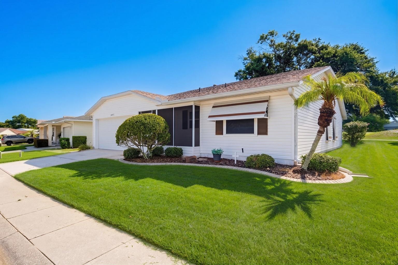 3537 HIGHLAND FAIRWAYS BOULEVARD