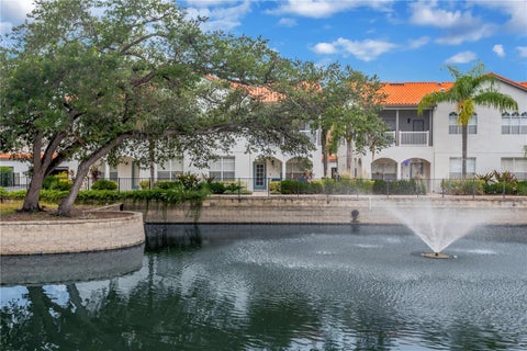 Photo of 3150 Toscana Circle, Tampa, FL 33611 (MLS # TB8544087)