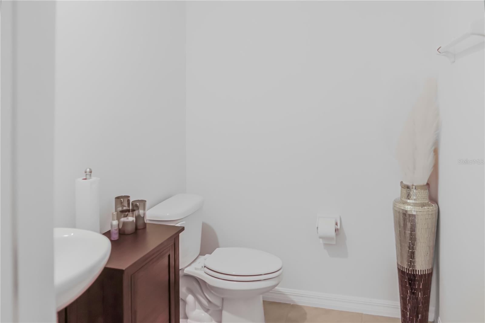 CREEK PRESERVE PH 1 6 7 & 8 - Residential