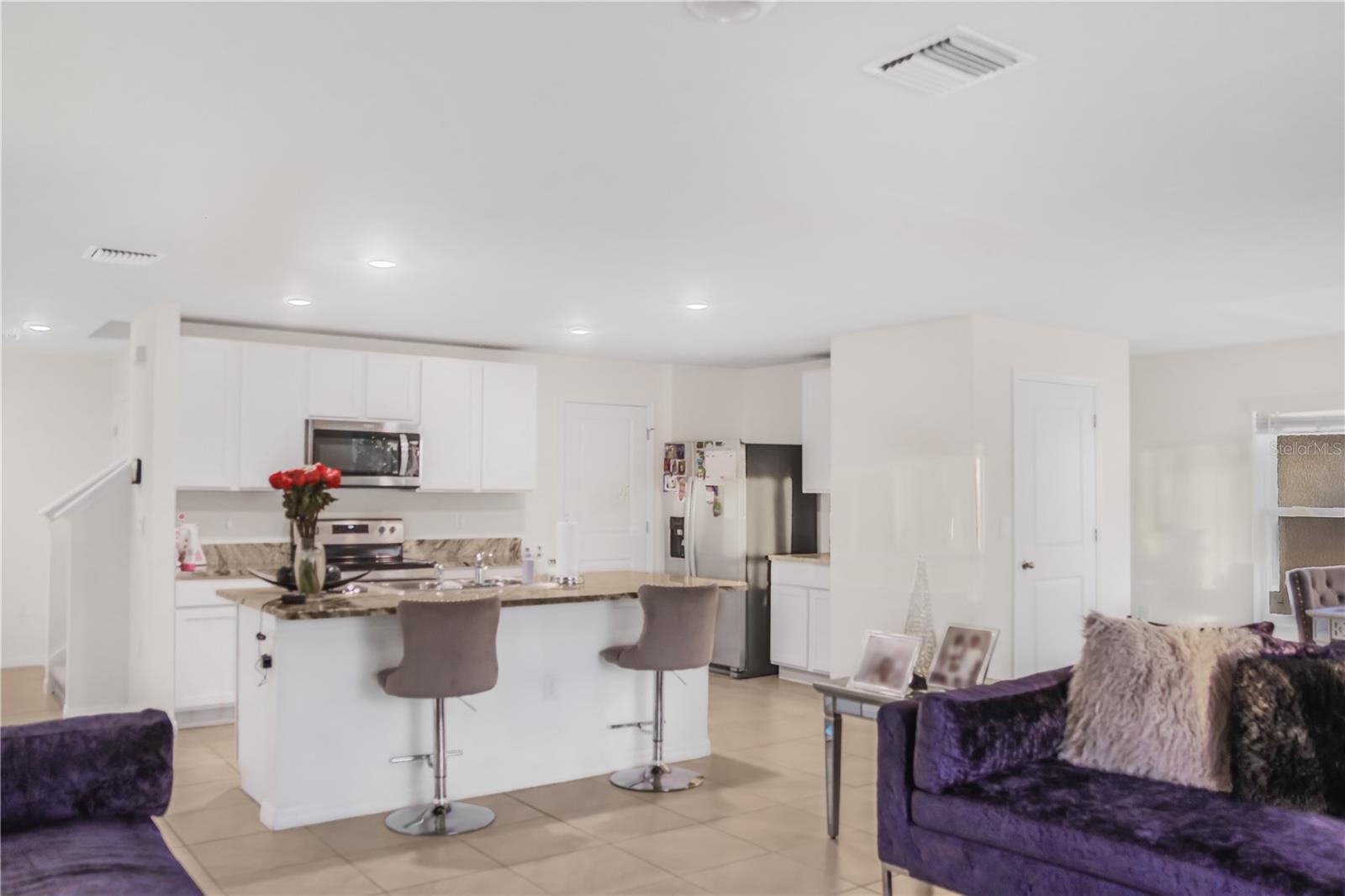 CREEK PRESERVE PH 1 6 7 & 8 - Residential