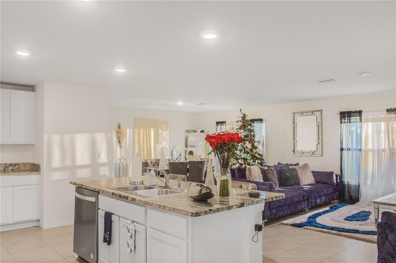 CREEK PRESERVE PH 1 6 7 & 8 - Residential