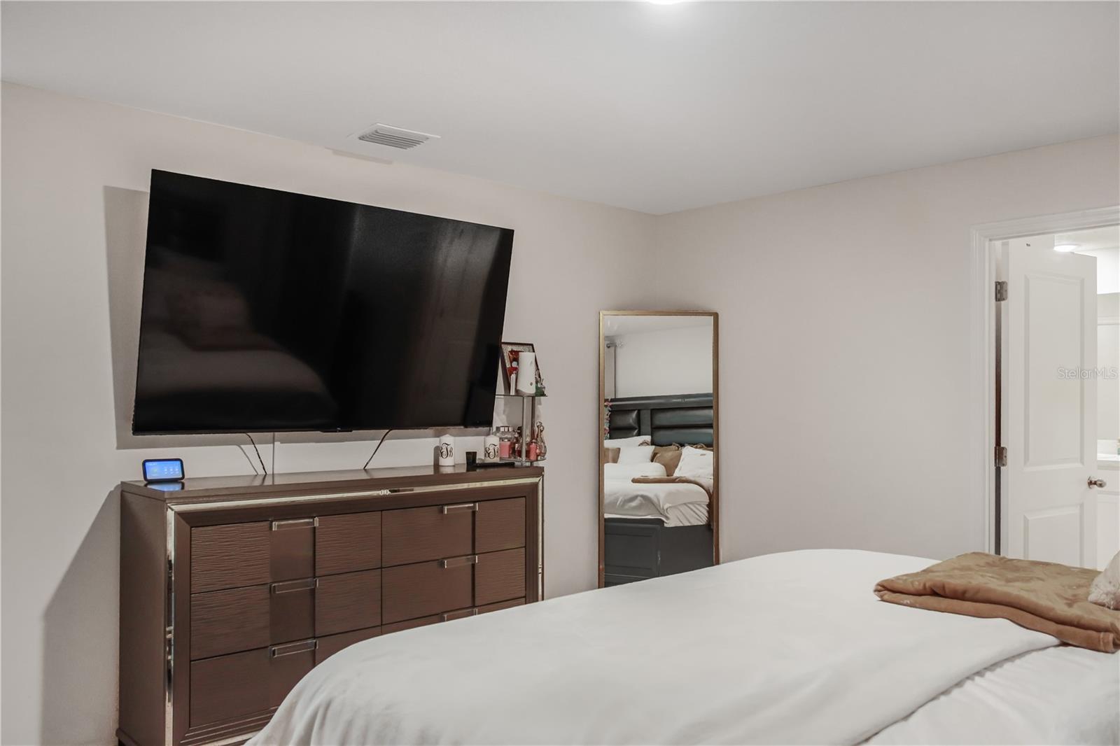 CREEK PRESERVE PH 1 6 7 & 8 - Residential