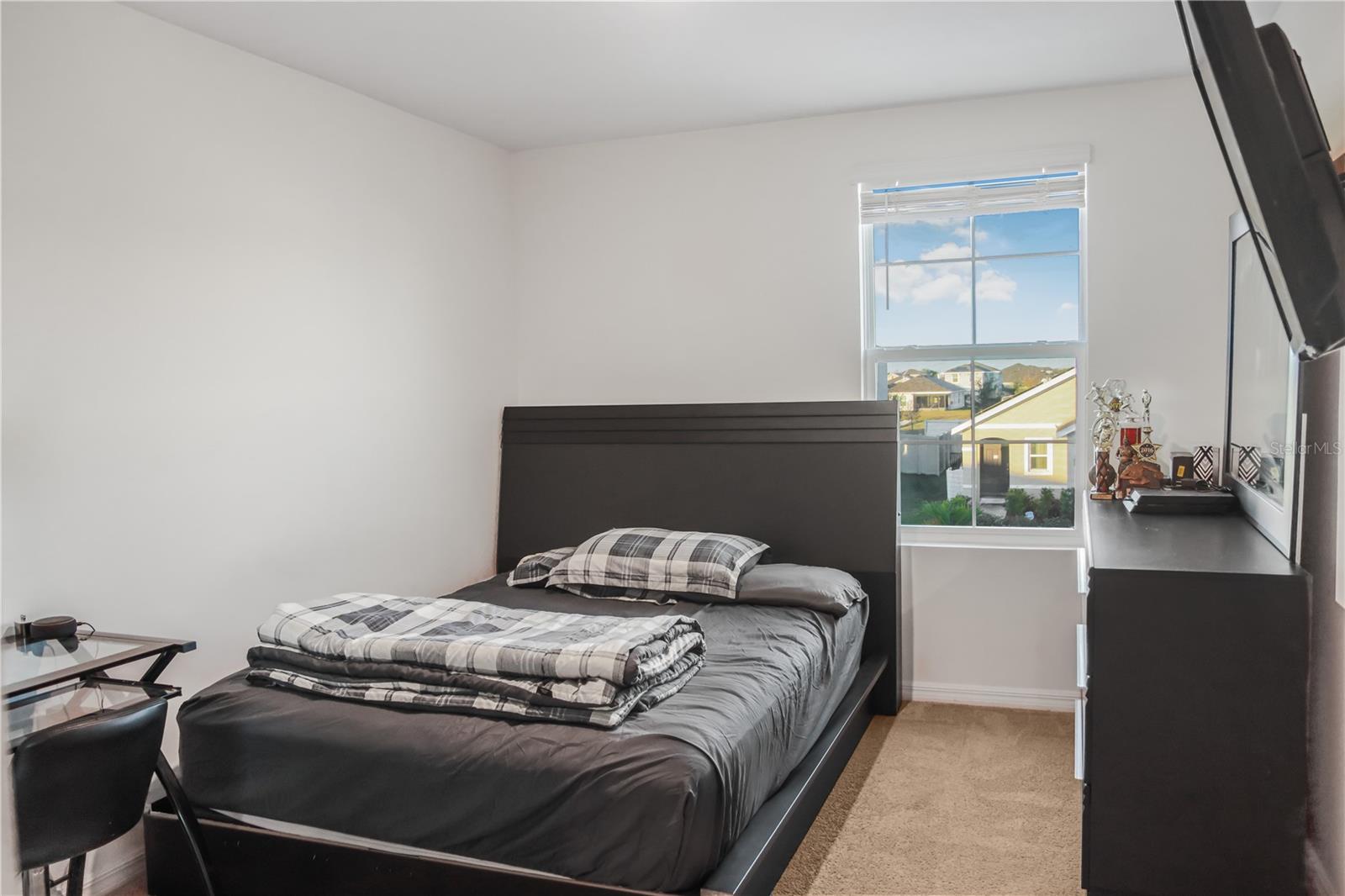 CREEK PRESERVE PH 1 6 7 & 8 - Residential