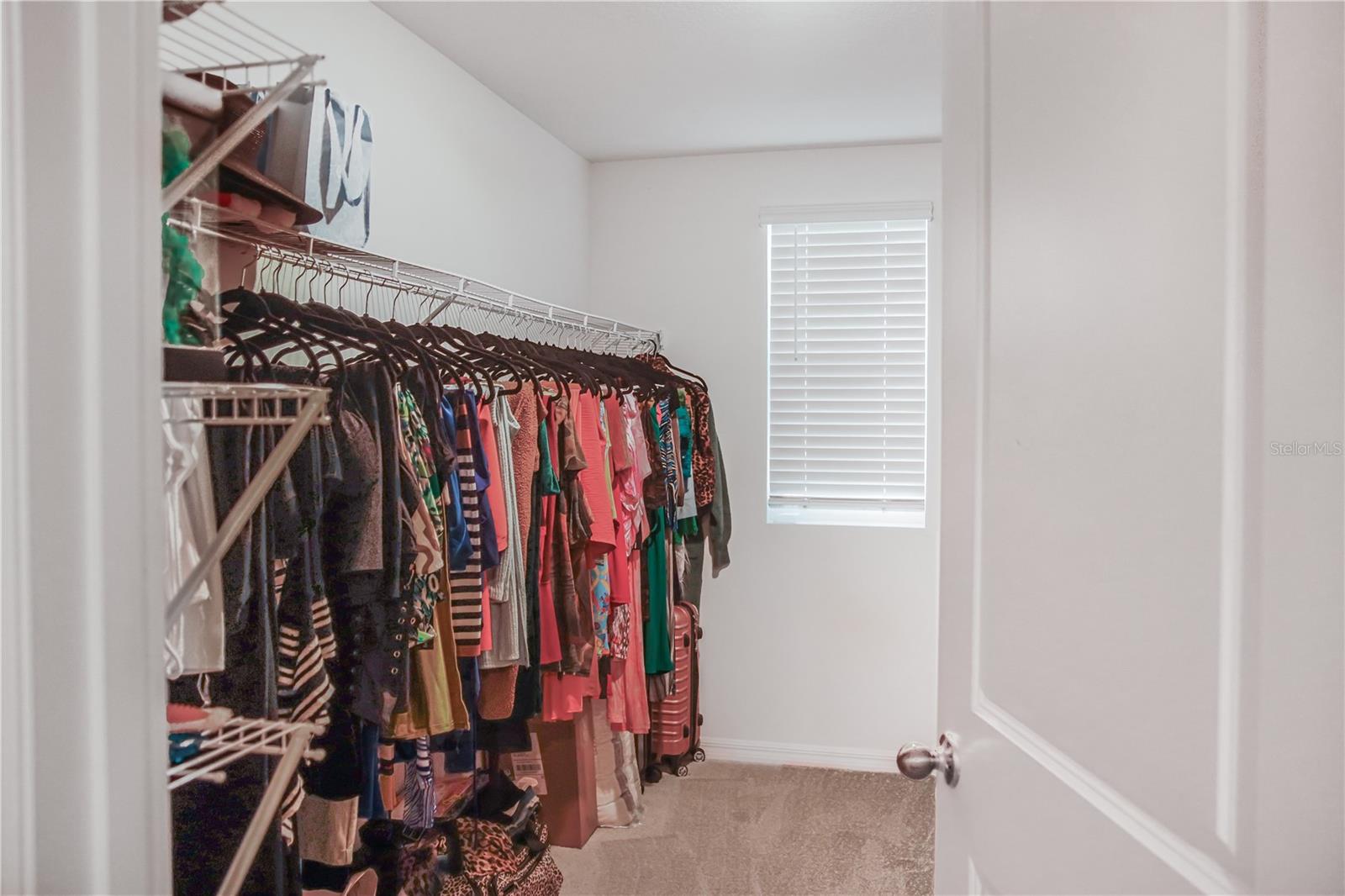 CREEK PRESERVE PH 1 6 7 & 8 - Residential