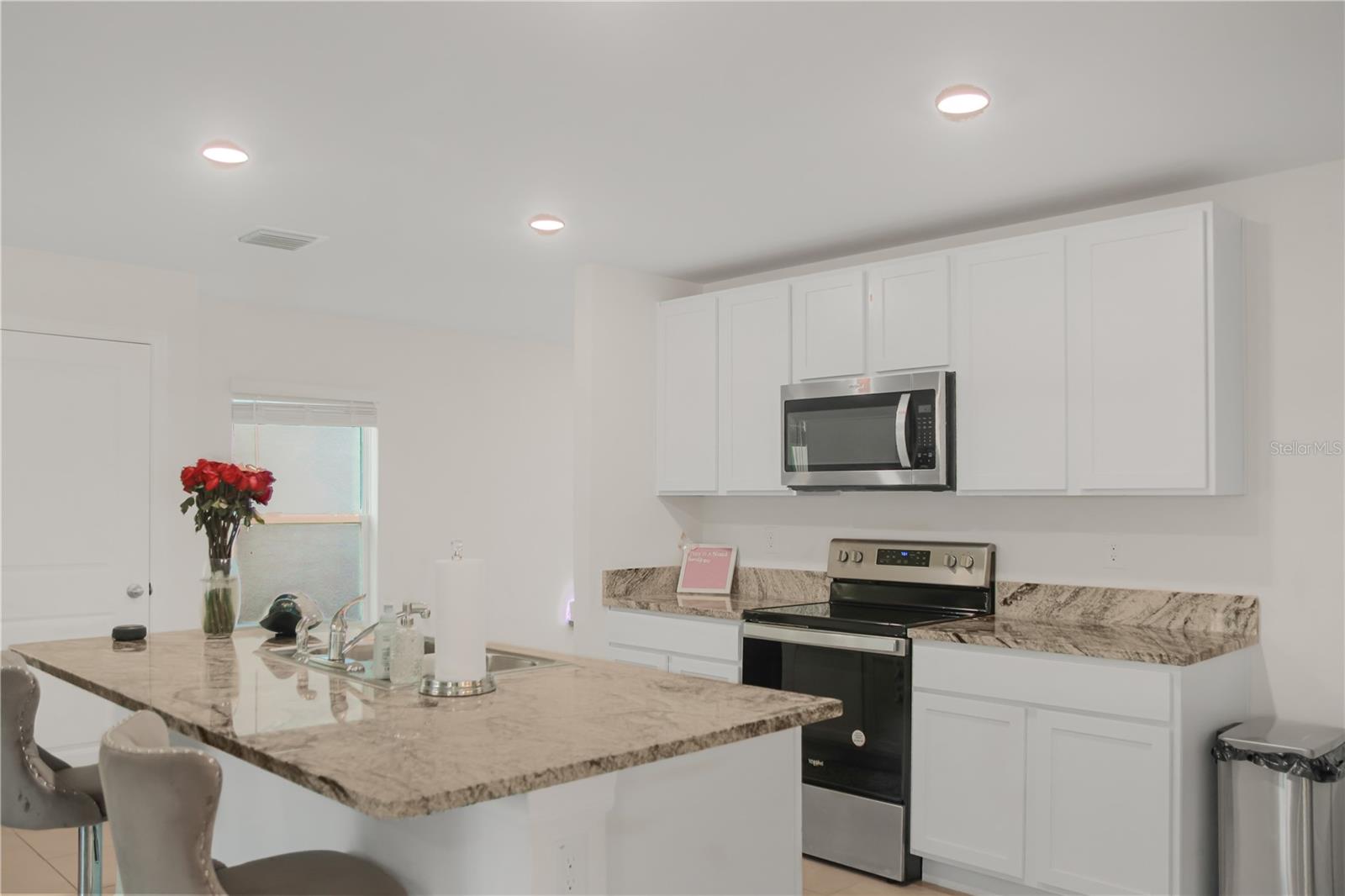 CREEK PRESERVE PH 1 6 7 & 8 - Residential