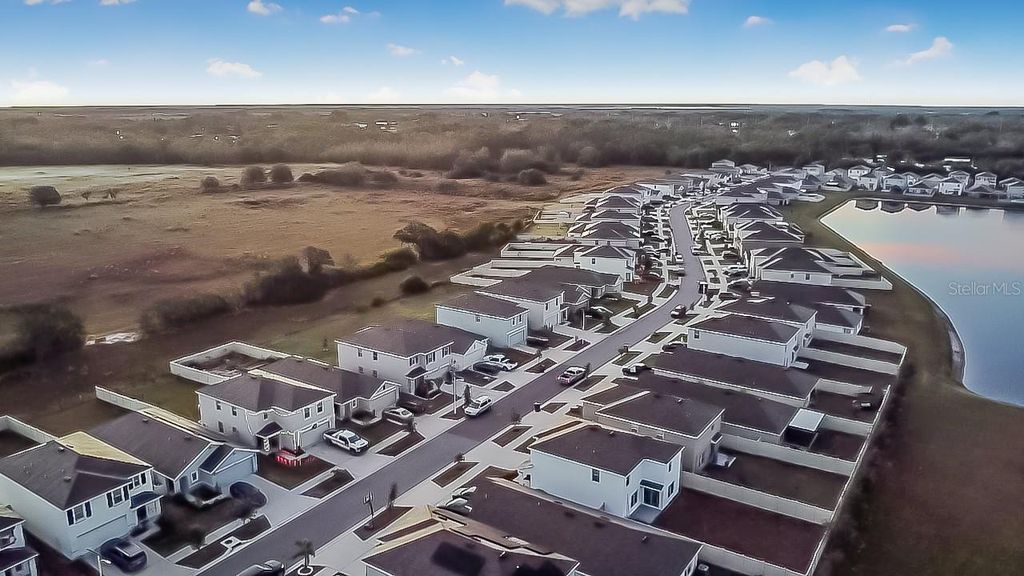 Photo of 16820 Delia Street, Wimauma, FL 33598 (MLS # R4910443)