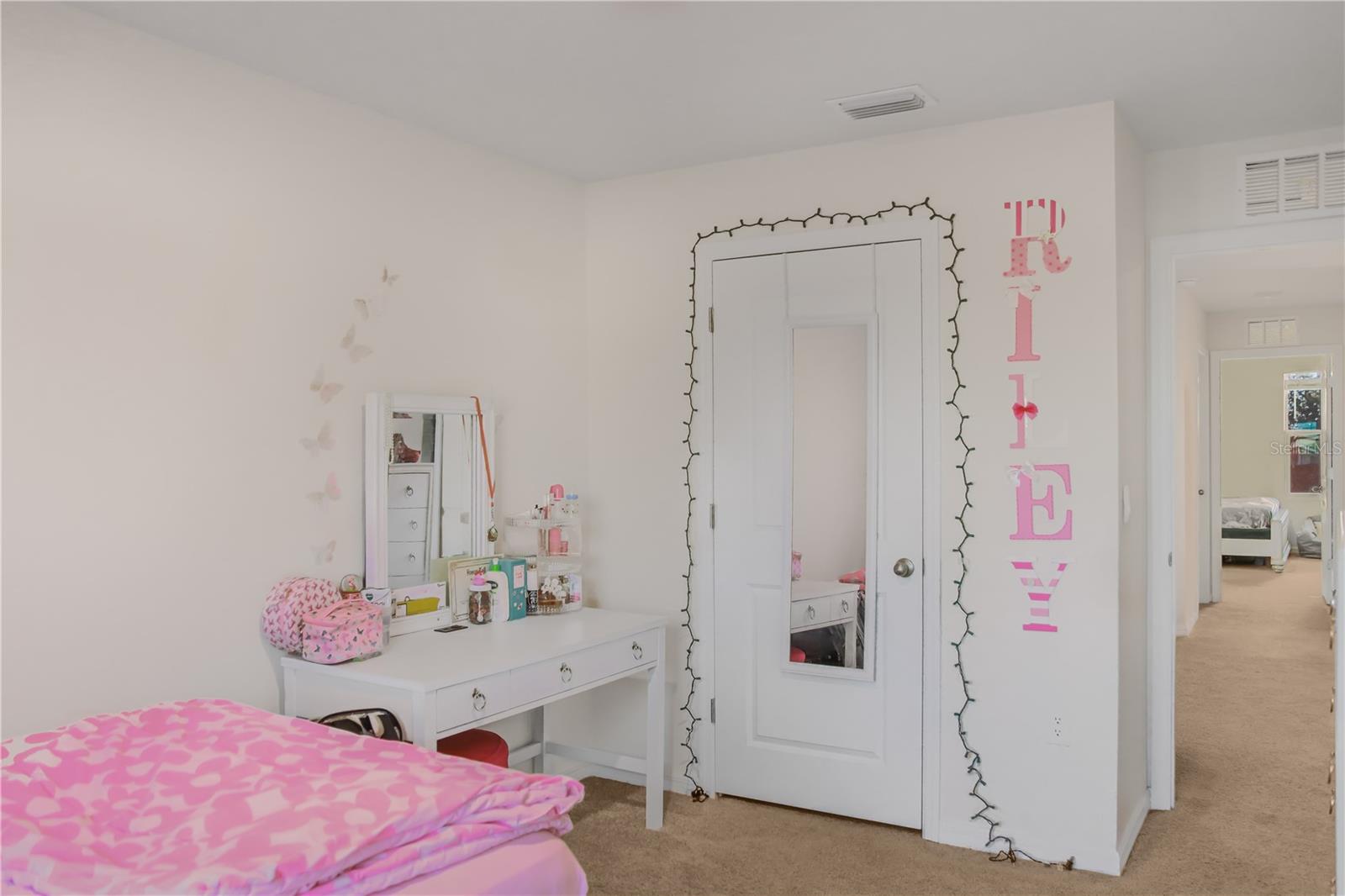 CREEK PRESERVE PH 1 6 7 & 8 - Residential