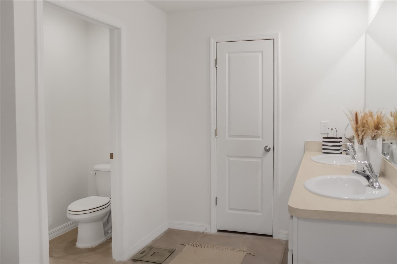 CREEK PRESERVE PH 1 6 7 & 8 - Residential