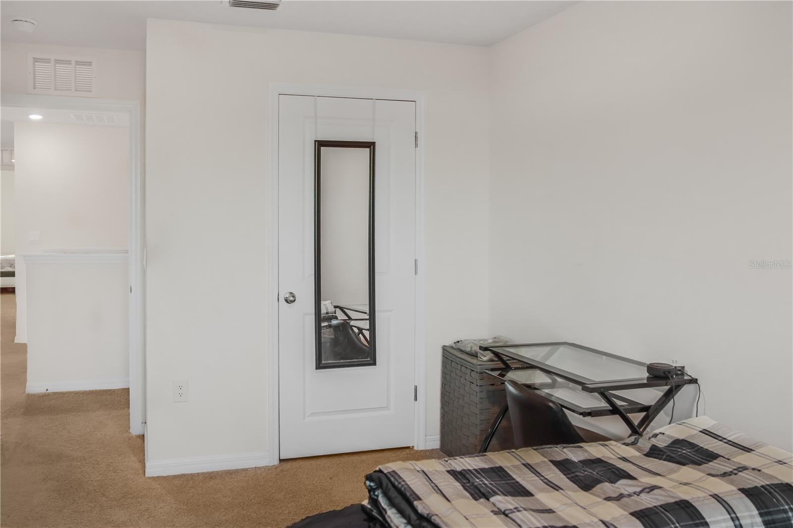 CREEK PRESERVE PH 1 6 7 & 8 - Residential