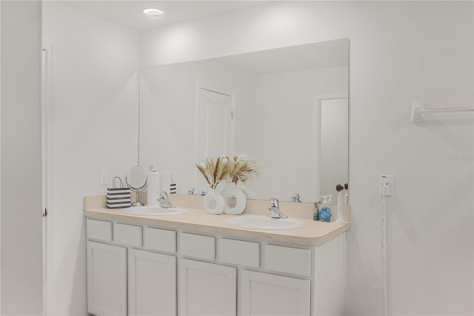 CREEK PRESERVE PH 1 6 7 & 8 - Residential