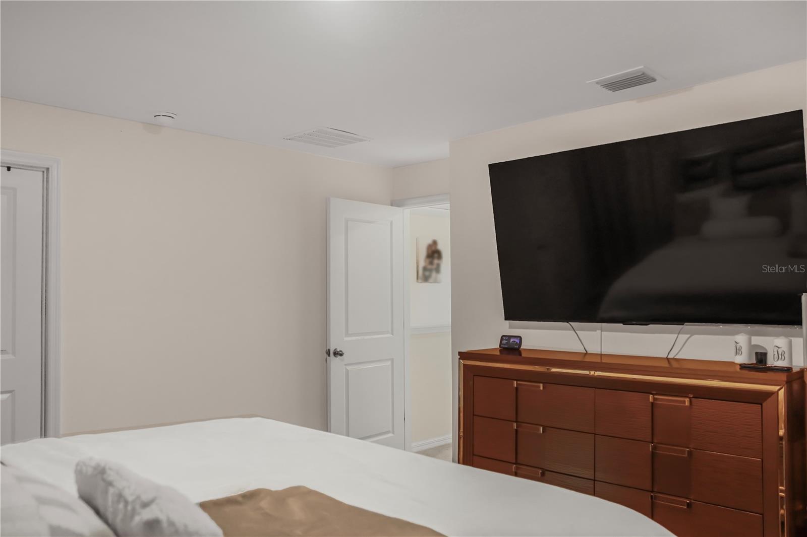 CREEK PRESERVE PH 1 6 7 & 8 - Residential