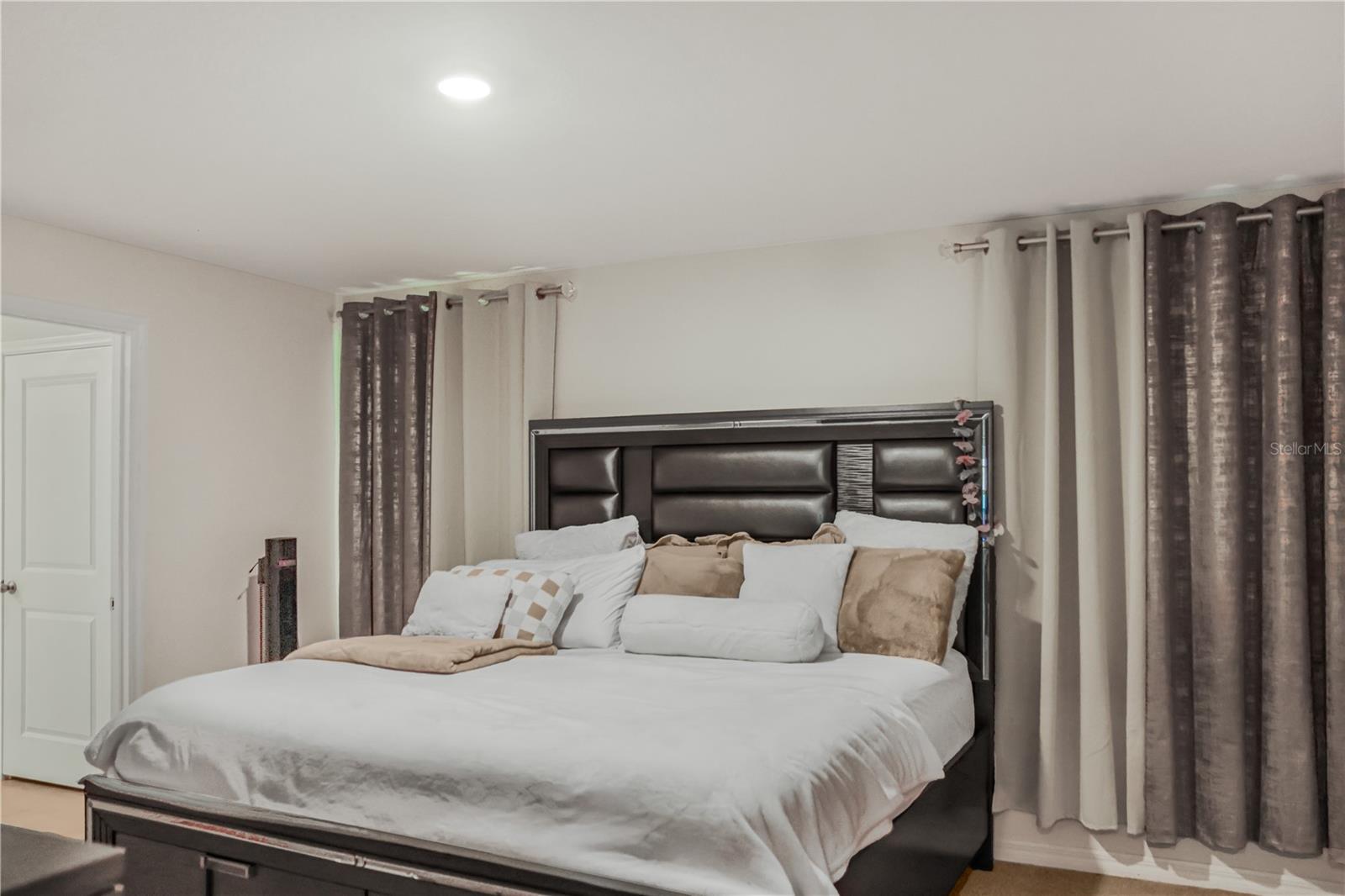 CREEK PRESERVE PH 1 6 7 & 8 - Residential