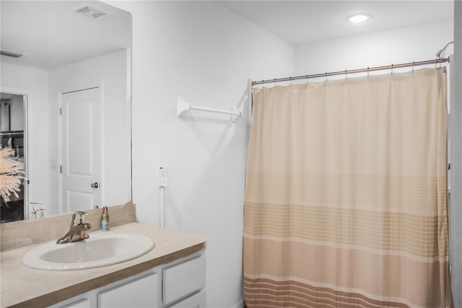 CREEK PRESERVE PH 1 6 7 & 8 - Residential