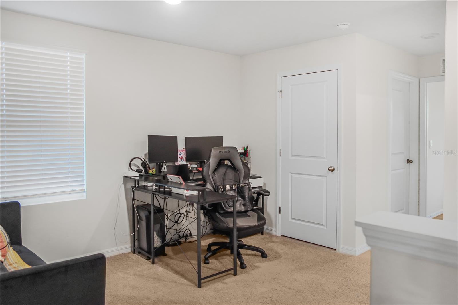 CREEK PRESERVE PH 1 6 7 & 8 - Residential