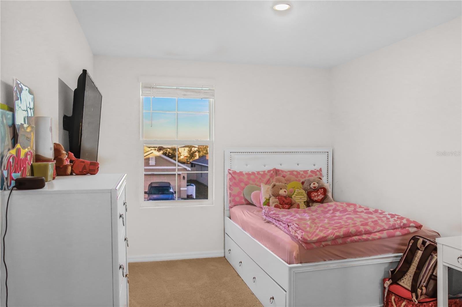 CREEK PRESERVE PH 1 6 7 & 8 - Residential