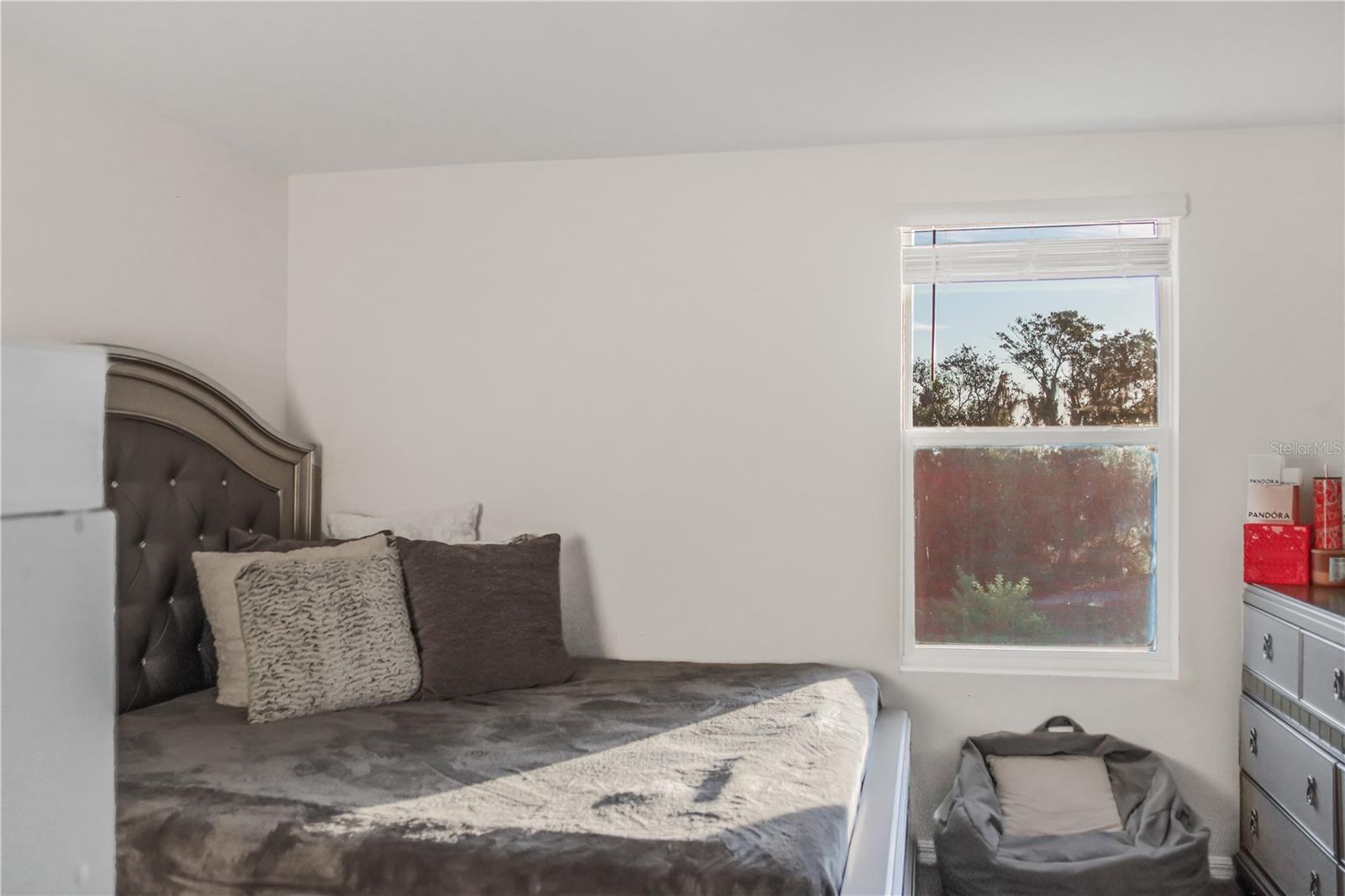 CREEK PRESERVE PH 1 6 7 & 8 - Residential