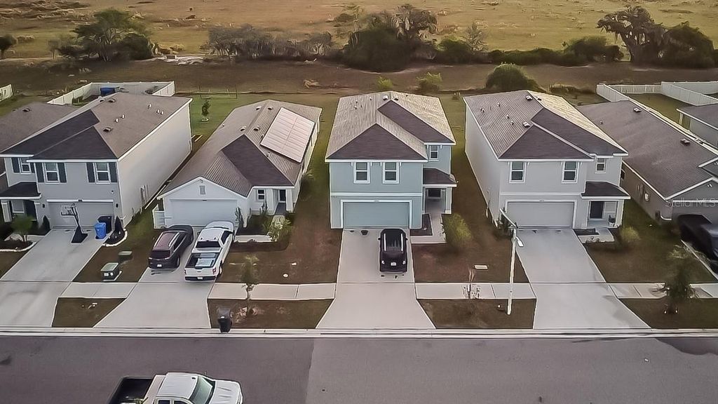 Photo of 16820 Delia Street, Wimauma, FL 33598 (MLS # R4910443)